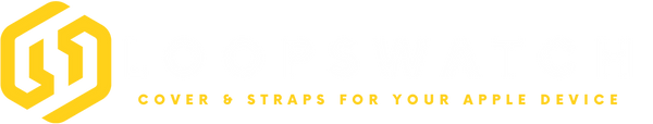 Loopswatch