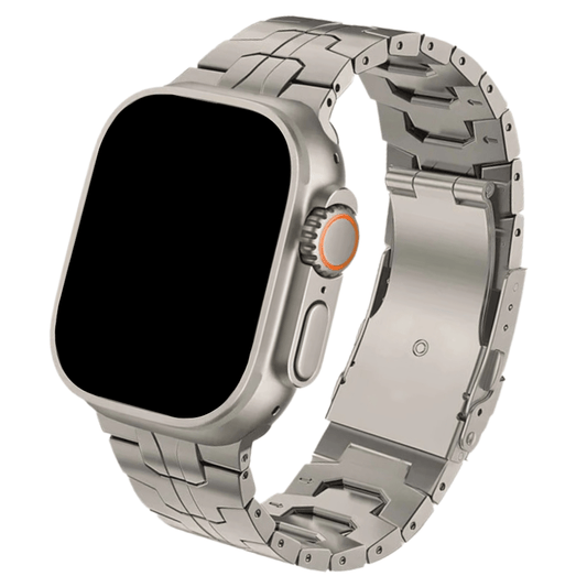 Loopswatch™ Titanium V2